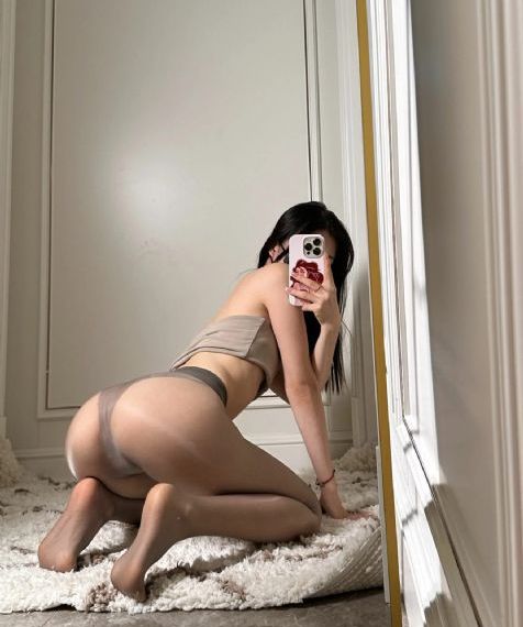 与君相刃电视剧免费观看完整版_剧情片电影免费在线