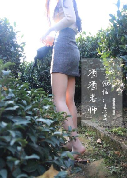 致青春电影_高清超清在线观看