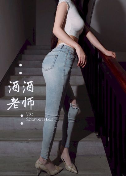 哥布林的老巢_BD英语在线视频观看