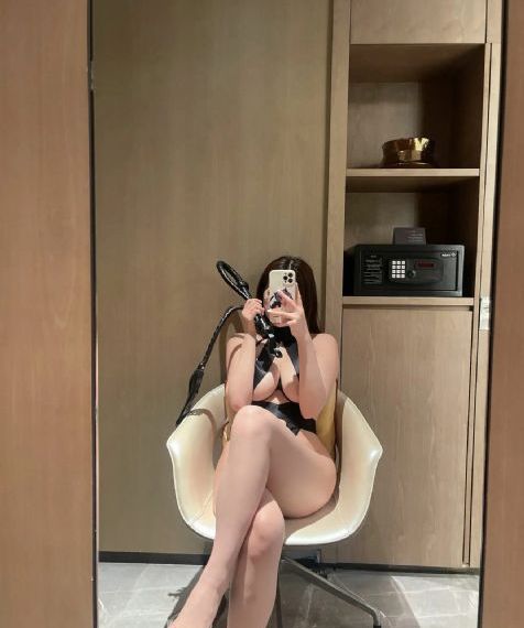 长征50集电视连续剧免费观看下载_蓝光BD在线观看