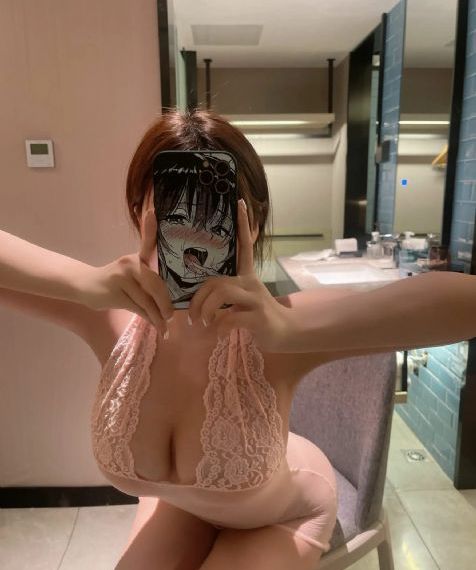 流田美奈实_无删减在线播放