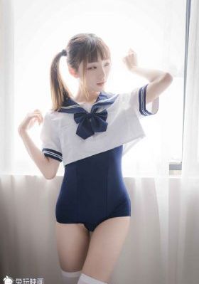speaking小圈实践视频_4K免费播放