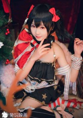 将界2第五集男女主亲热_高清高清完整版播放