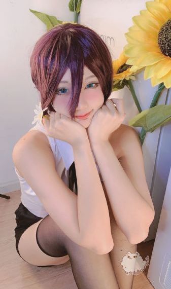 夜市人生电视剧_国产剧免费观看视频