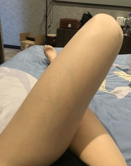 海贼王 在线_BD国语免费观看最新