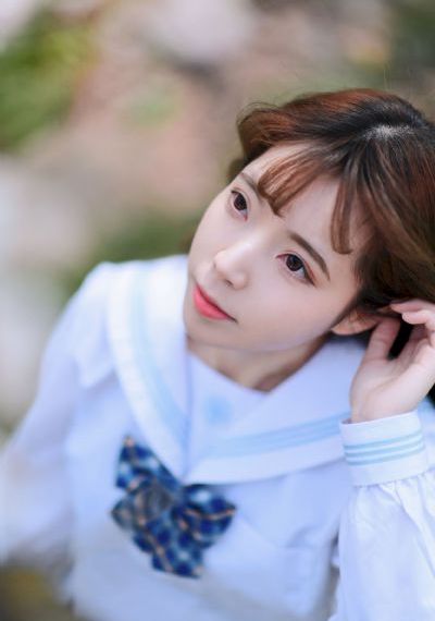 欧美性厨房hd_蓝光电影在线看