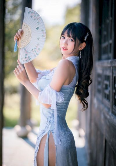 爱如潮水1_DVD免费观看最新