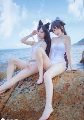 操女人的视频_BD韩语影视在线观看