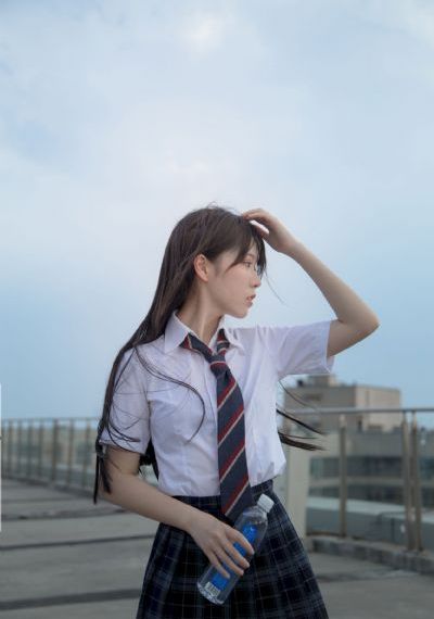 新年轻妈妈_BD英语手机免费观看完整