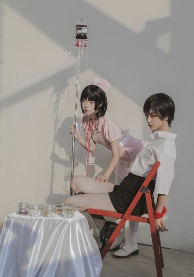 女百合三级hd电影_1080在线手机播放