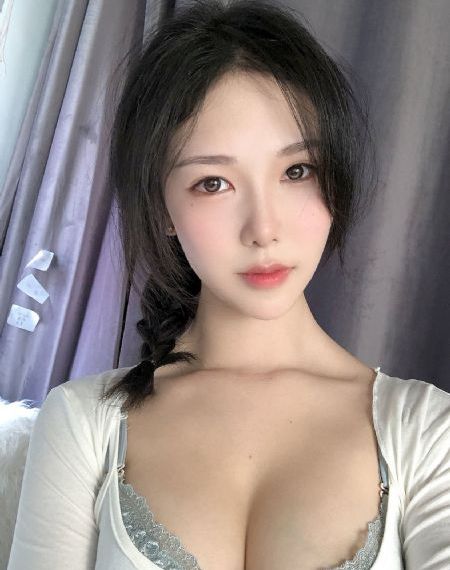 百年孤独 电影_BD国语电影完整版
