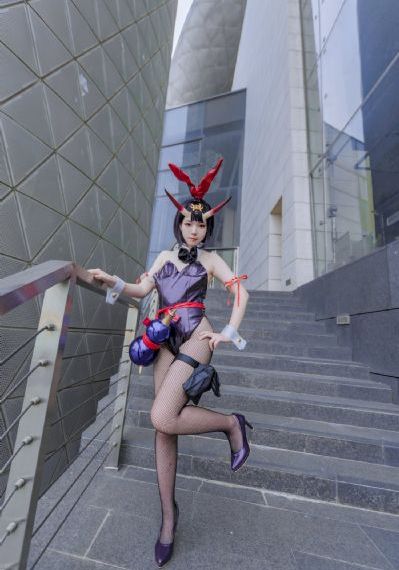 女囚犯电影_BD高清在线