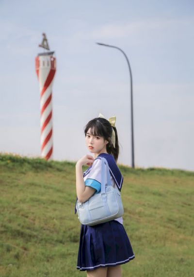 人间四月天电视剧_有字幕完整版
