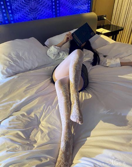 女教师被强行糟蹋在线观看_高清电影完整版