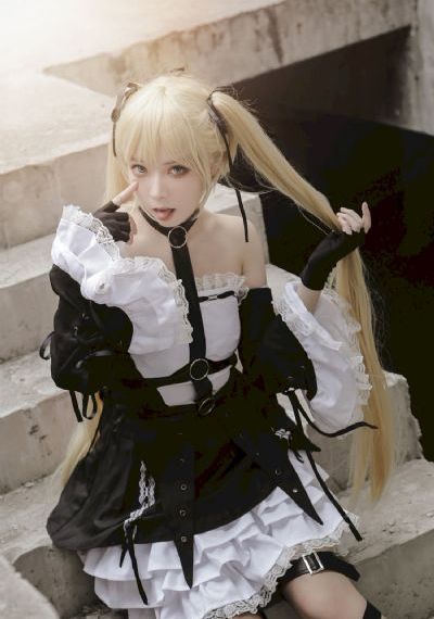 哪吒之魔童降世在哪里弄免费看_BD韩语在线观看电视