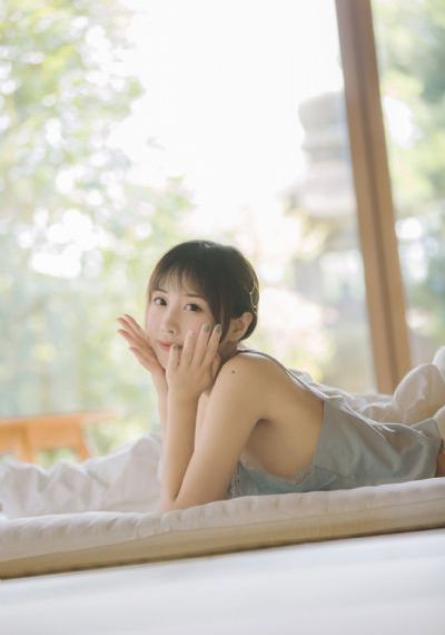 94神马电影网_电影在线观看