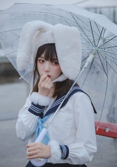 性感美女视频网站_720在线播放观看