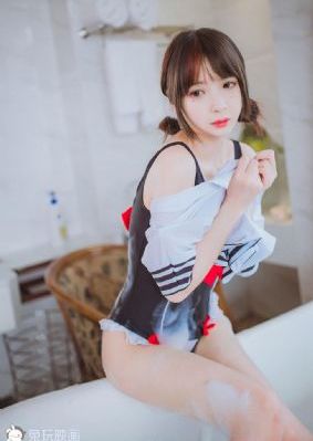 少女游戏动漫免费观看_神马电影免费观看