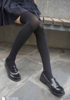 护士的第一次又紧又嫩_蓝光在线观看