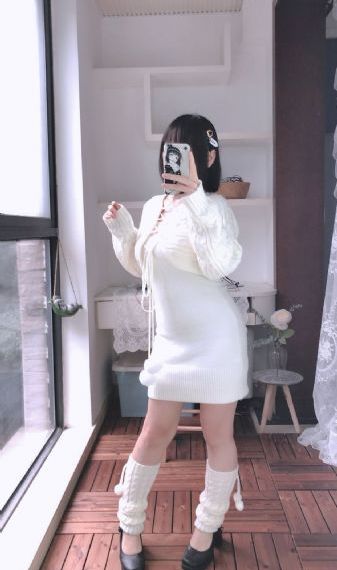 www.97视频_1080全集免费播放
