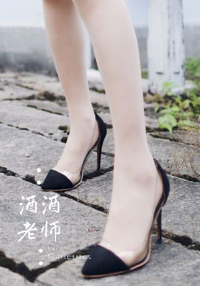 妈妈的女朋友_DVD免费在线播放