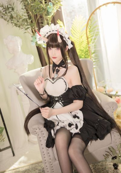 女大学生的沙龙室在线_BD电影在线看