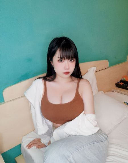 毕业生电影在线观看完整视频_乱人伦精品视频在线观看