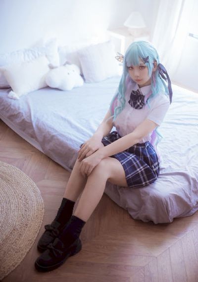 二女同志亚洲人狂欢的导演和主演_BD英语神马在线观看