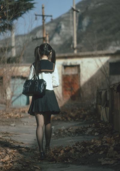 平津战役免费完整版观看_高清神马影院在线