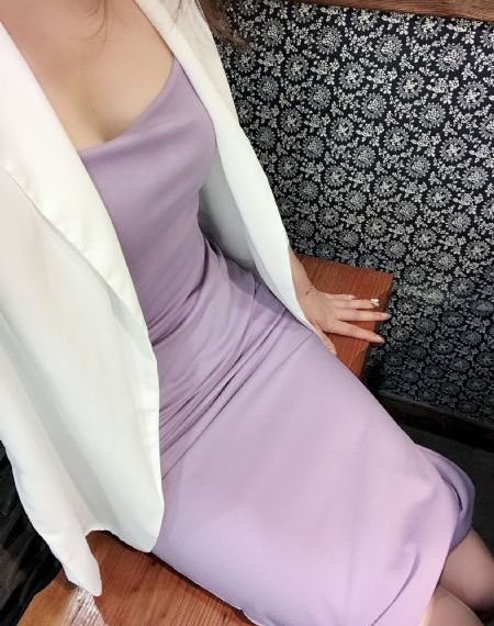 希望之乳在线_90分钟完整视频视频大全
