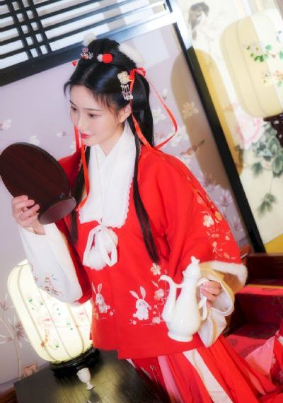 《年轻的寡妇2》电影_蓝光完整版观看