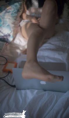 五月的青春电视剧在线观看免费_剧情片最新电影在线观看