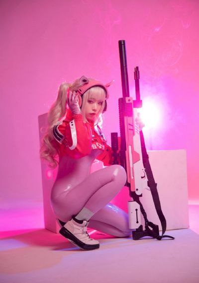 黑老大的365天_720电视剧在线观看