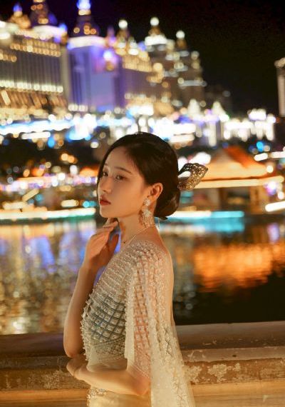 学院派女神_迅雷手机免费观看