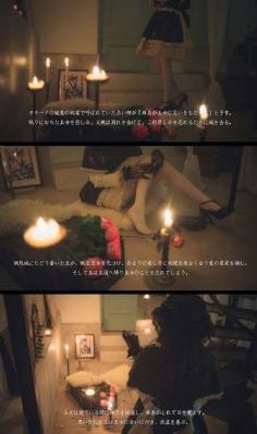 洗衣屋动漫_BD韩语神马在线观看