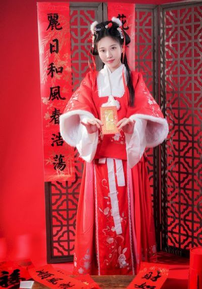我爱我家电视剧全集免费_高清完整无删减高清视频播放