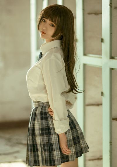 女朋友的妈妈_免费手机观看