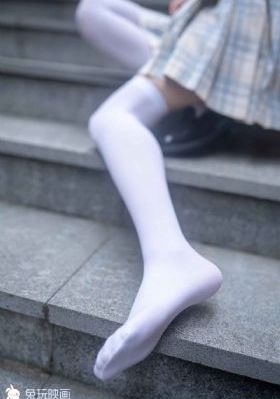 爱的相对论电视剧全集免费播放_BD英语高清在线观看