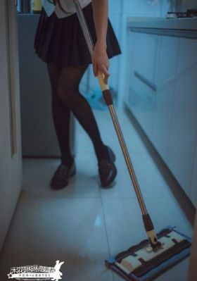 原来神马在线观看_高清免费全集观看