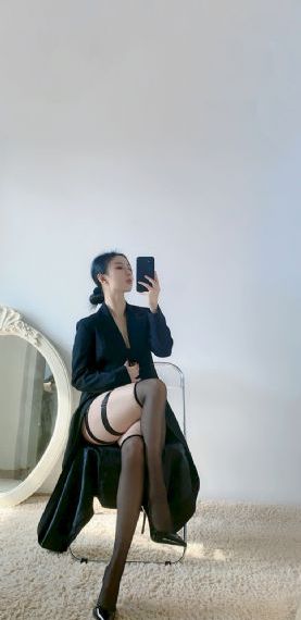 blackedcom激情喷潮_国产剧在线观看高清
