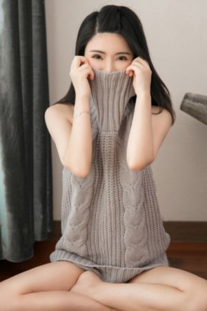 9色porny自拍视频一区二区_DVD完整视频观看