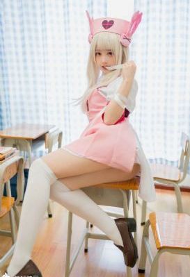 星辰影院电视剧免费播放入口_剧情片高清电影在线