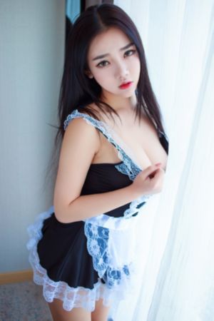 最美乡村电视剧在线观看免费观看_国产剧手机在线看