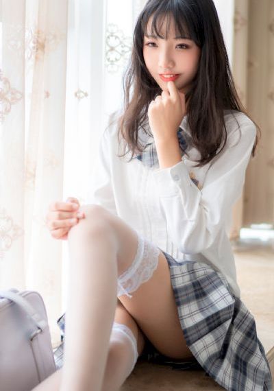 诡水怪谈免费观看高清_720手机在线观看