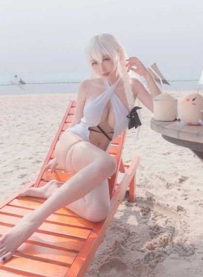 房奴试爱 电影_超清在线观看