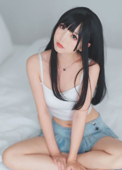 火影忍者免费全部观看_DVD在线观看高清
