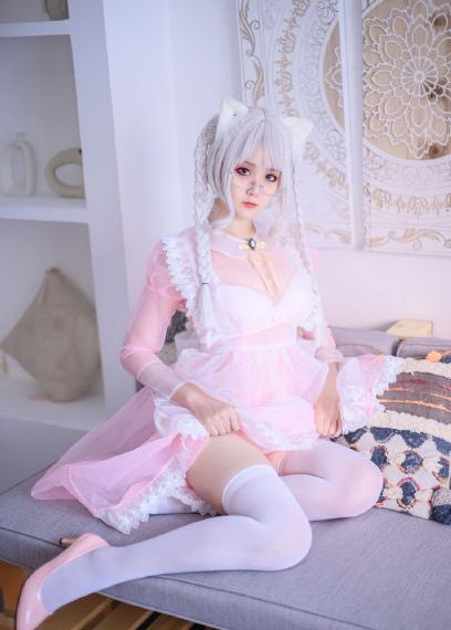 神无月的巫女_BD英语电影全集观看