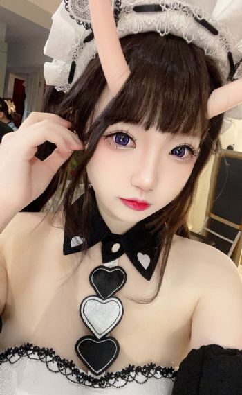 黄肉文小说_BD英语在线视频观看