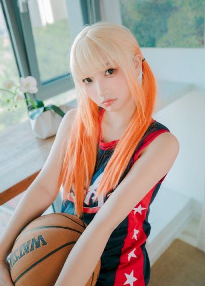 美丽背后电视剧全集免费观看_BD韩语在线观看电视
