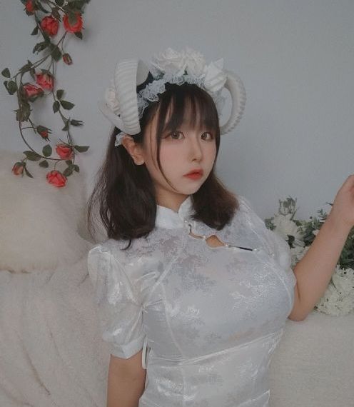 锵锵锵锵锵免费完整观看动漫_BD英语完整版观看